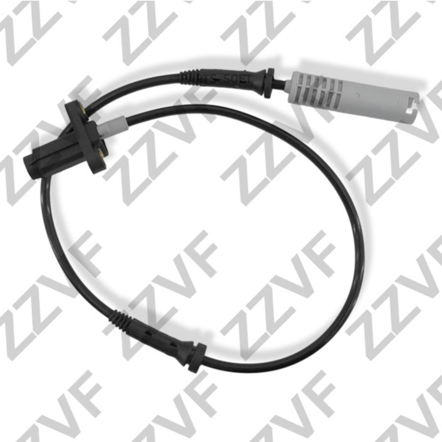 

Датчик Абс Передний Bmw 5E39 95-03 Датчик Абс Передний Bmw 5E39 95-03