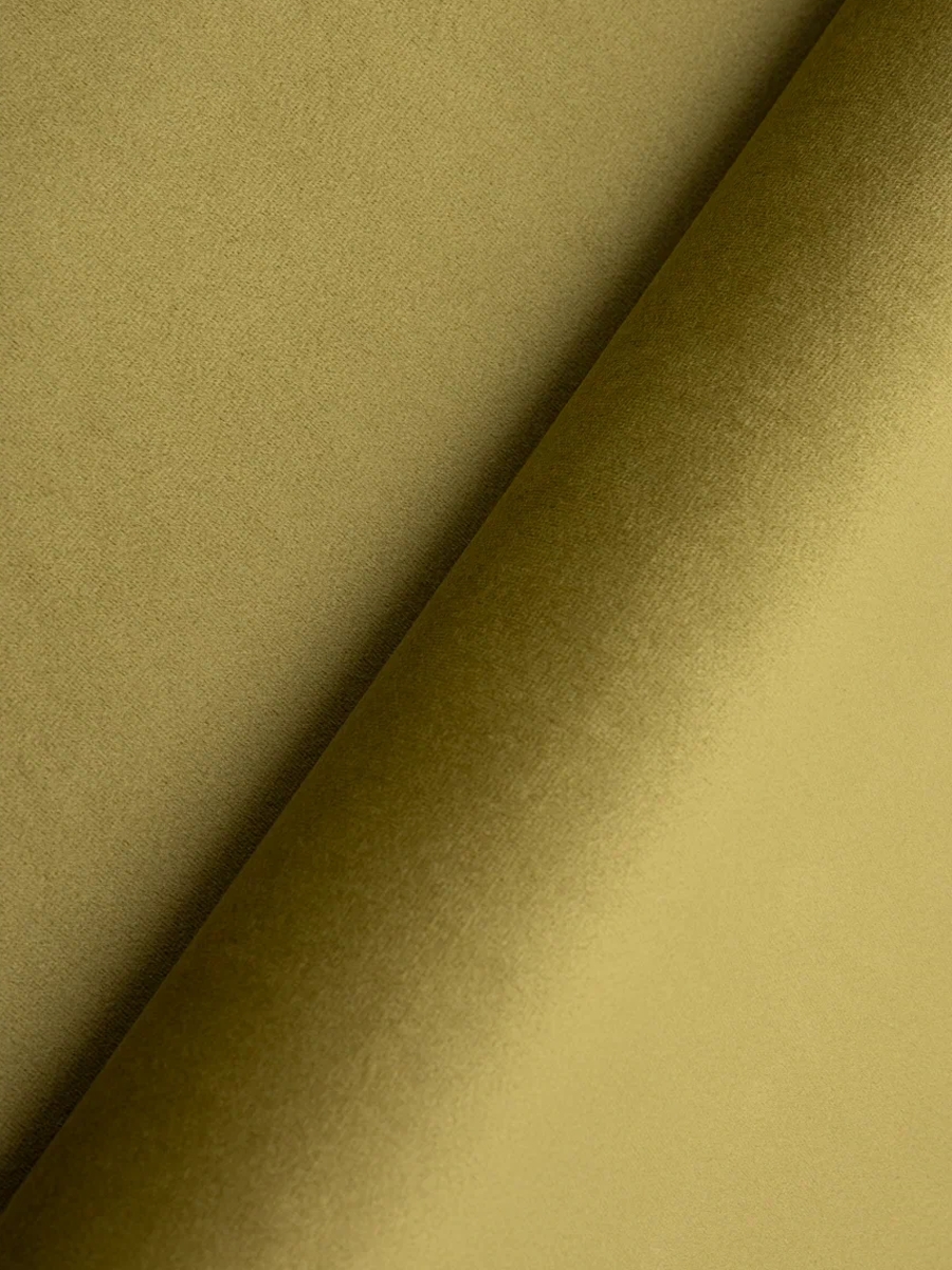фото Мебельная ткань kreslo-puff tkfoxy72 (1м.), светло-зеленый