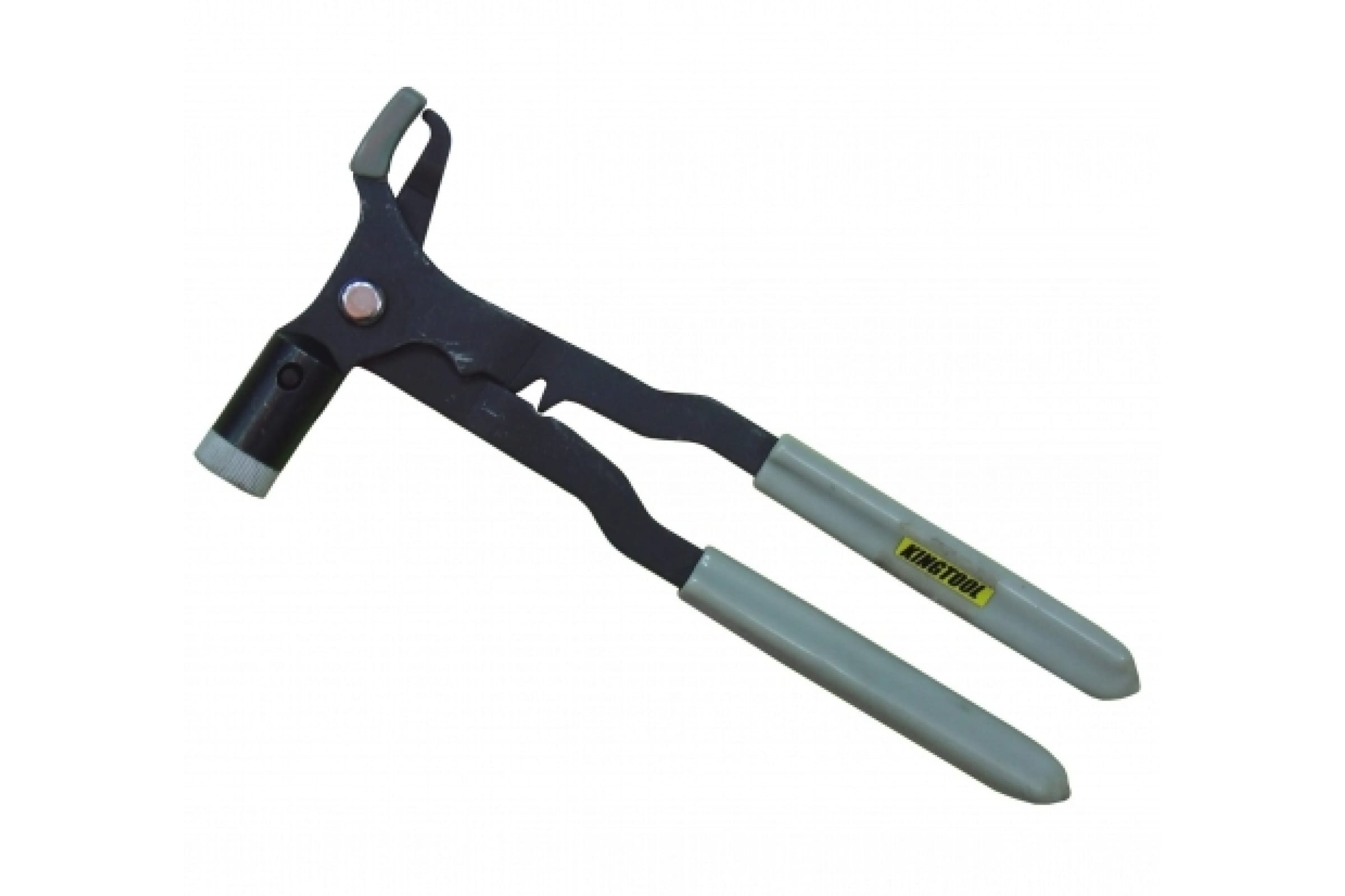 

KT TOOLS клещи балансировочные с пружиной KA-3029В