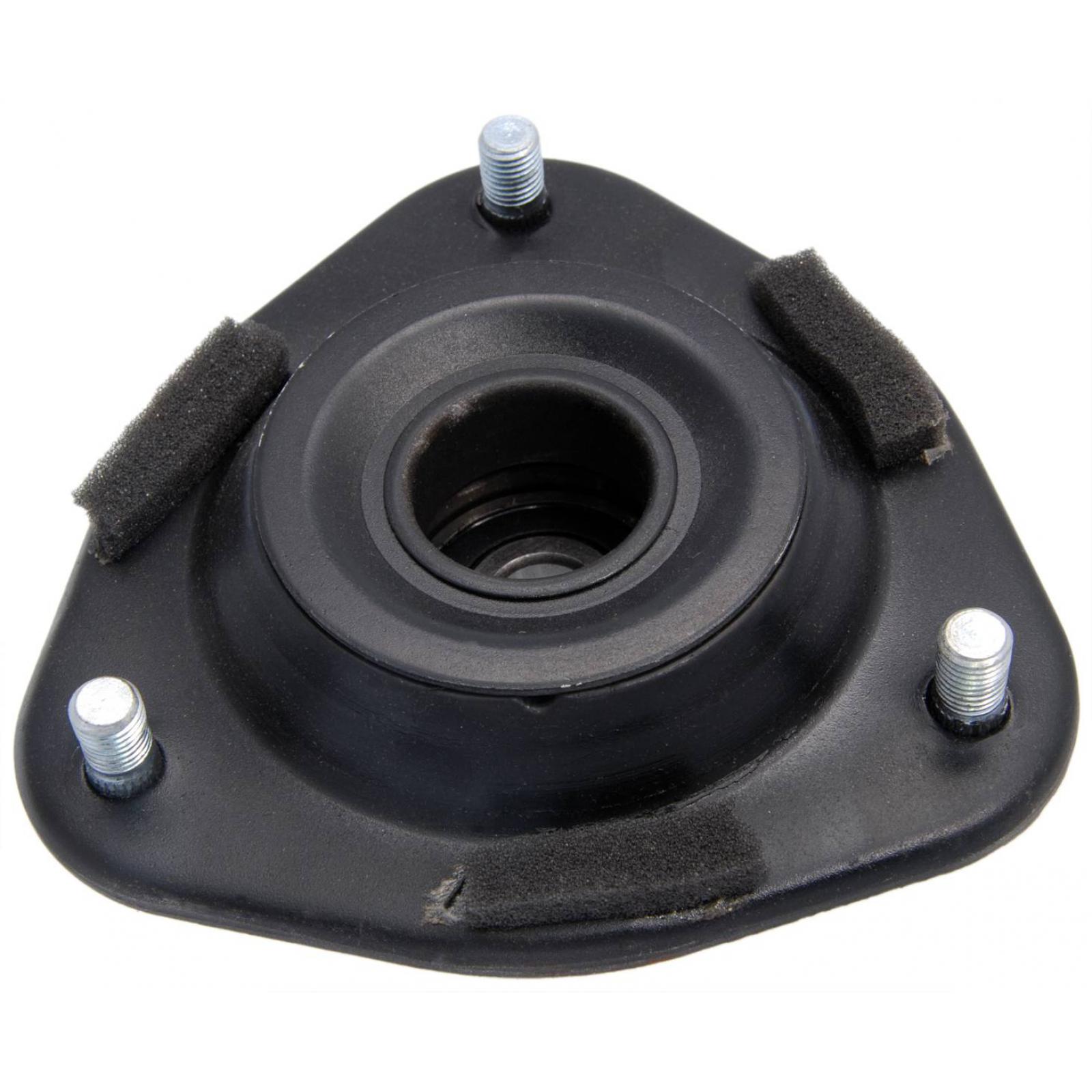 

Опора амортизатора TOYOTA OPA ACT10,ZCT1# 2000.04-2005.04 TSS-OPA