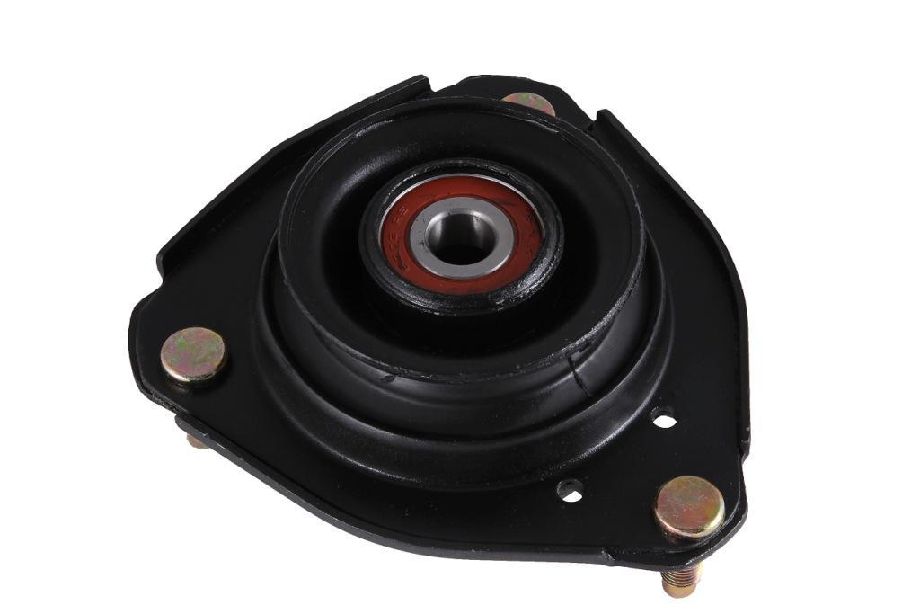 

MS21004 опора амортизатора переднего Toyota Avensis 1.6-2.0TDi 97>