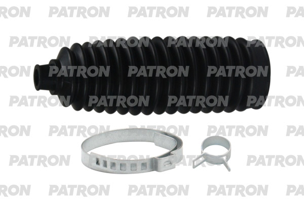 

PATRON Пыльник рулевой рейки PATRON PSE6394