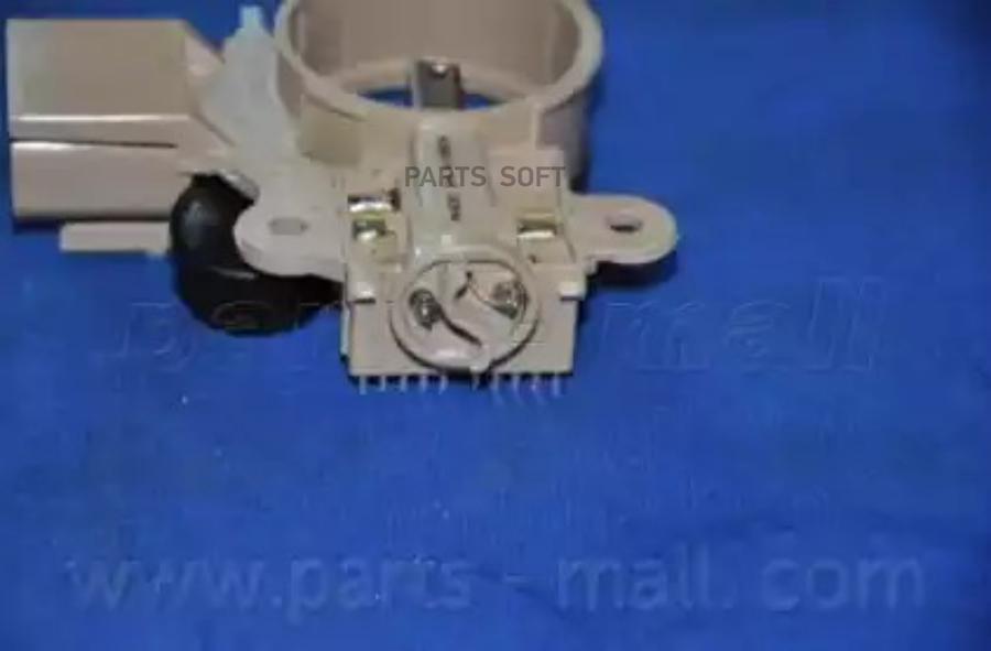 

Регулятор генератора PARTS-MALL PXPBA013