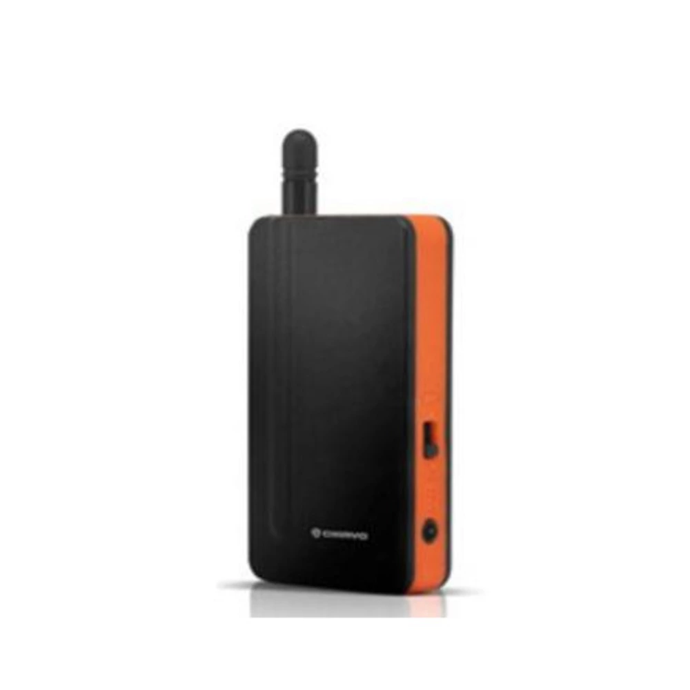 

Радиосистема Volta ESTET SPEAKER, ESTET SPEAKER