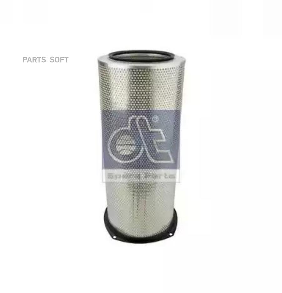

Воздушный фильтр DT Spare Parts 214048
