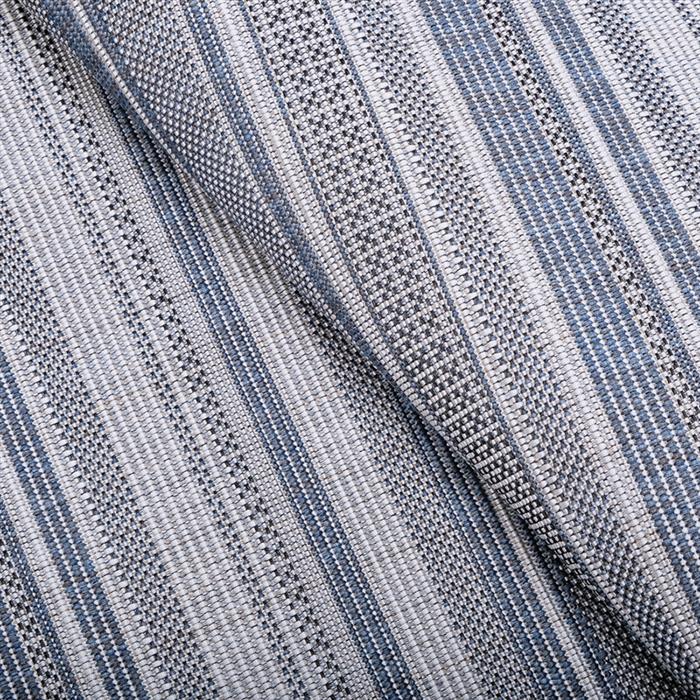 

Ковер Белка Декора Сизаль дизайн 52408 цвет 50622 Овал 0.8x1.5м, Ковер Декора (Сизаль) дизайн 52408 цвет 50622