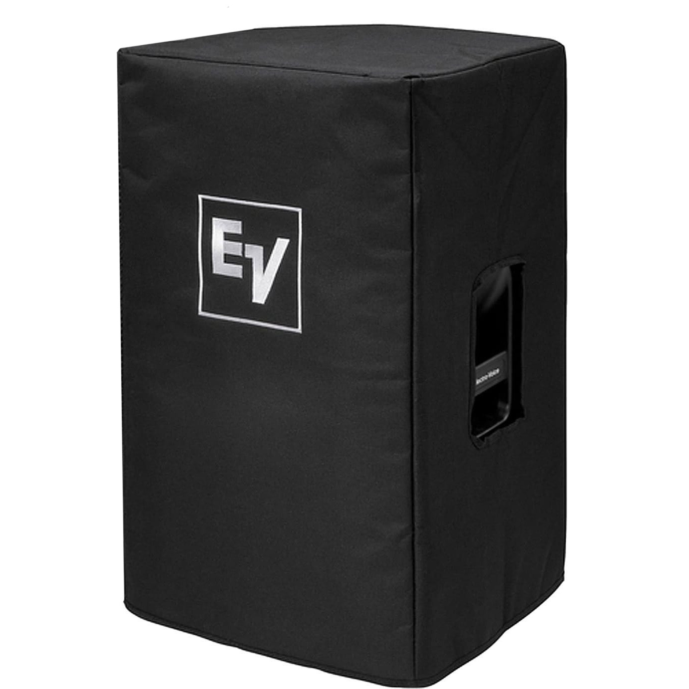 

Кейс/сумка для акустики Electro-Voice EKX-15-CVR, EKX-15-CVR