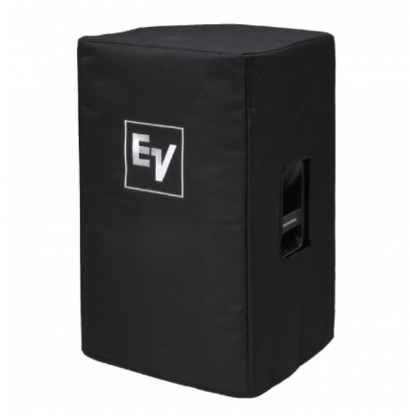 

Чехол для акустики Electro-Voice ELX200-15-CVR, Черный, ELX200-15-CVR