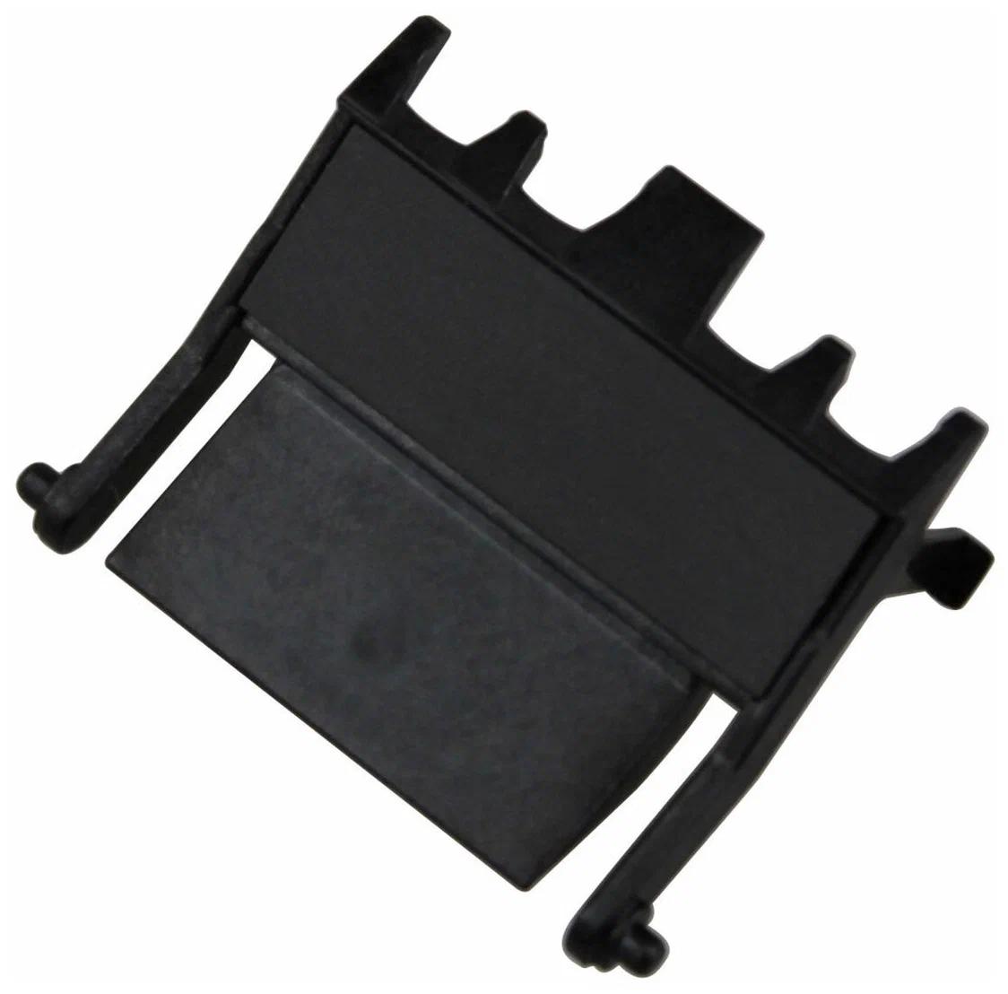 Площадка тормозная Cet CET2803 для Brother HL-L5000DL5100DNL5200DW DCP-L5500DN MFC-L5700 1159₽