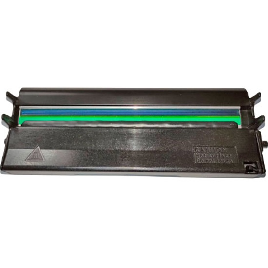 

Печатающая головка для TSC ML240P (98-0800022-00LF), ML240P