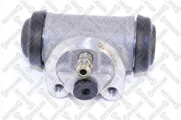 

05-83597-Sx_=101-759 [7701043912] Задн.Торм.Цил. Renault Kangoo 1,2/1,9D 98>