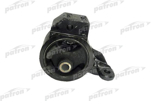 

Опора двигателя KIA CARENS 1.8 DOHC 00-02 МКПП PATRON PSE3563