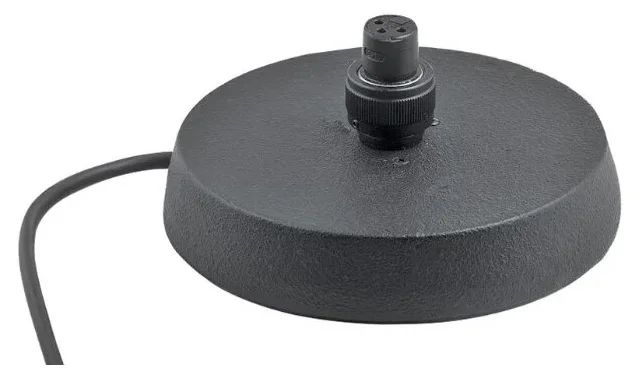 

Подставка настольная для конференц микрофона Beyerdynamic ZSH 23 FT, ZSH 23 FT