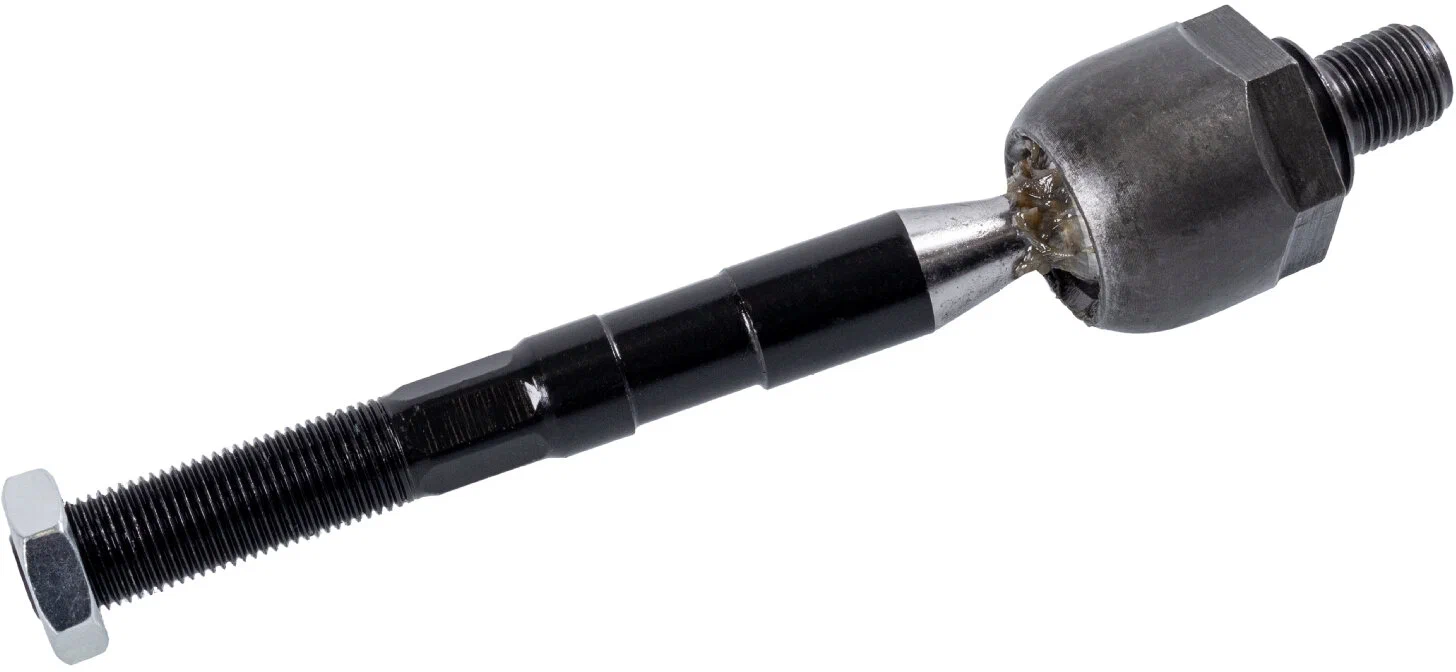 

Тяга подвески Febi Bilstein 30091