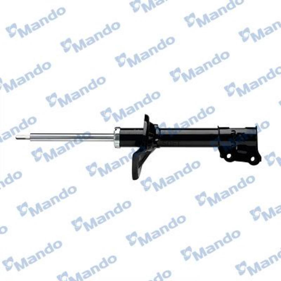 

Амортизатор Зад. Правый A00104 Mando арт. A00104
