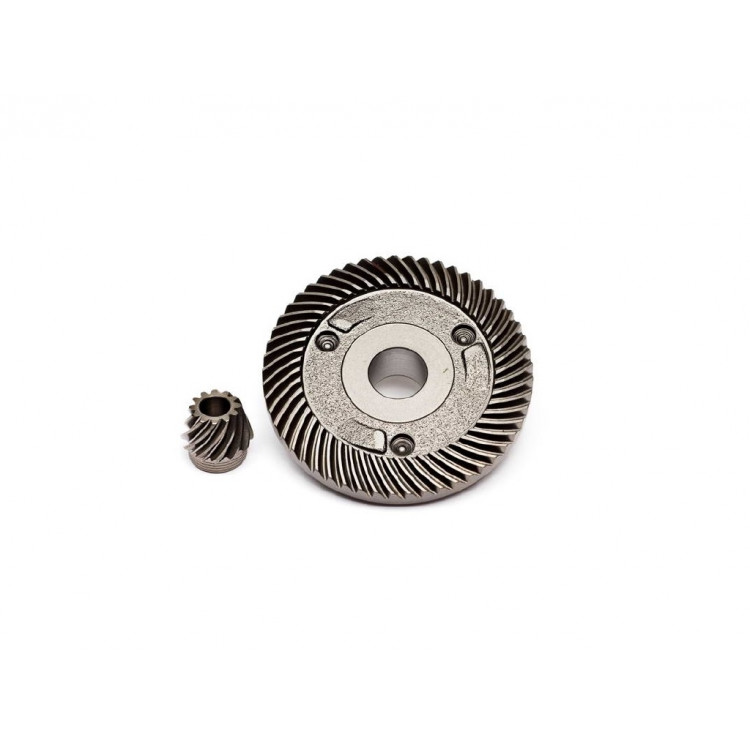 

Коническая пара для MAKITA GA9020 vebex 515244