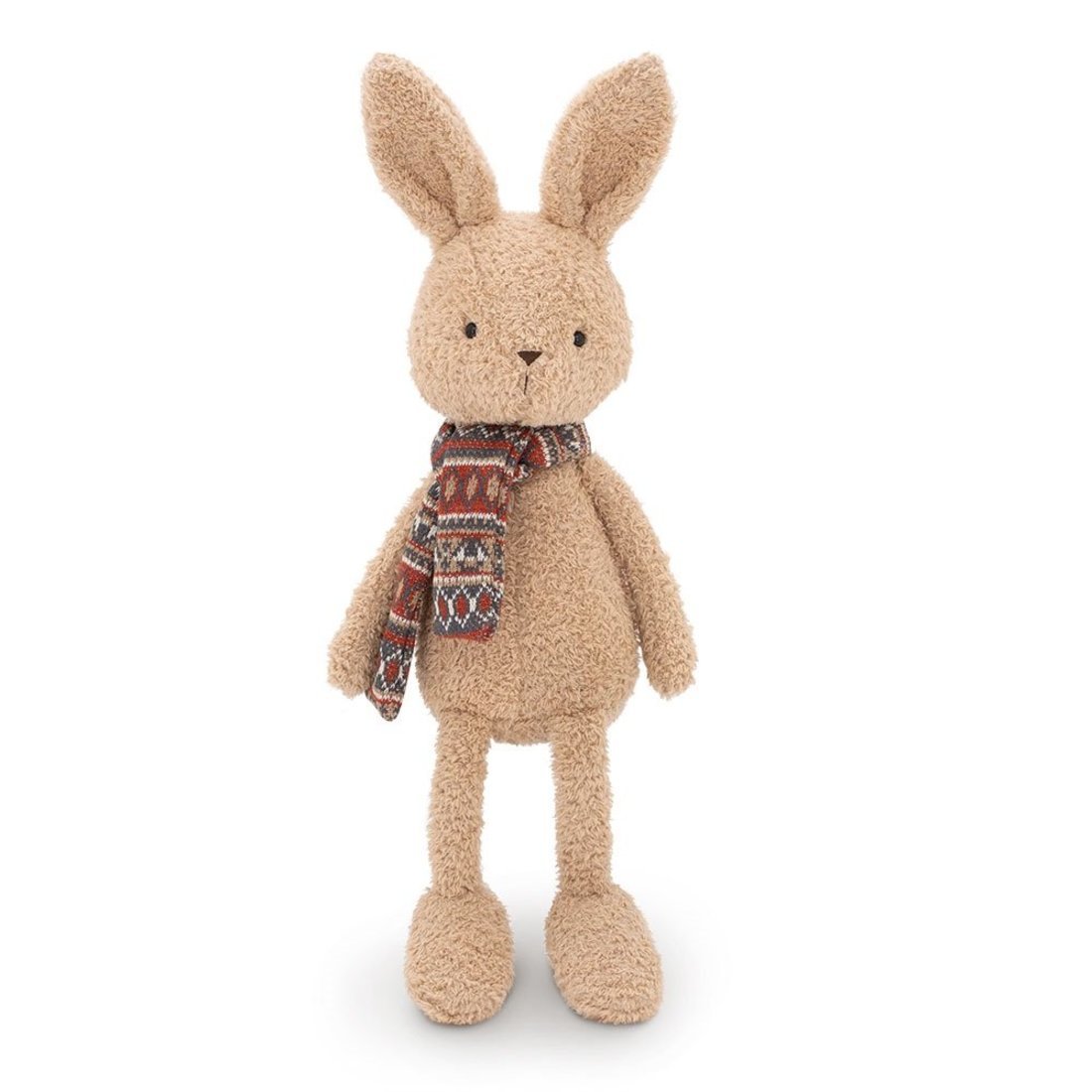 

Мягкая игрушка Orange Toys Кролик Трюфель 25 см, 2324/25