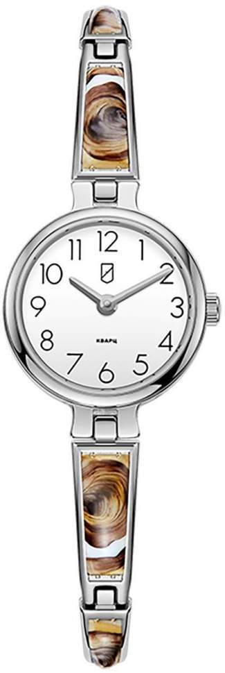 Наручные часы женские Flora 1704B1B1-29
