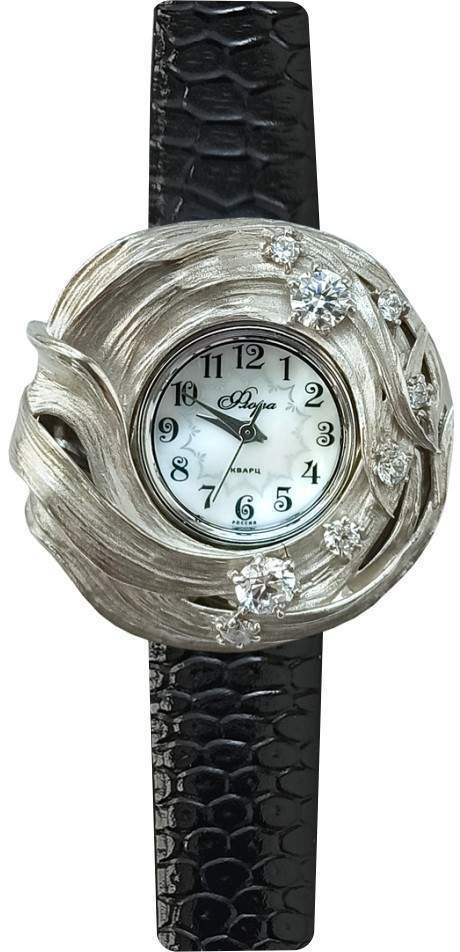 

Наручные часы женские Flora 1143S20-B6L2-1 Росинка, 1143S20-B6L2-1 Росинка