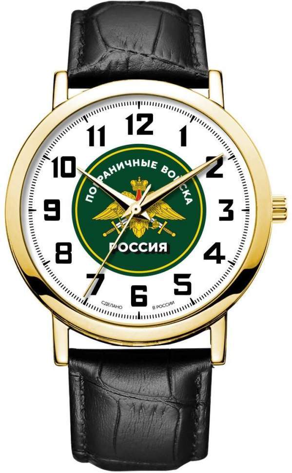 

Наручные часы мужские Mikhail Moskvin 1090A2L13, 1090A2L13