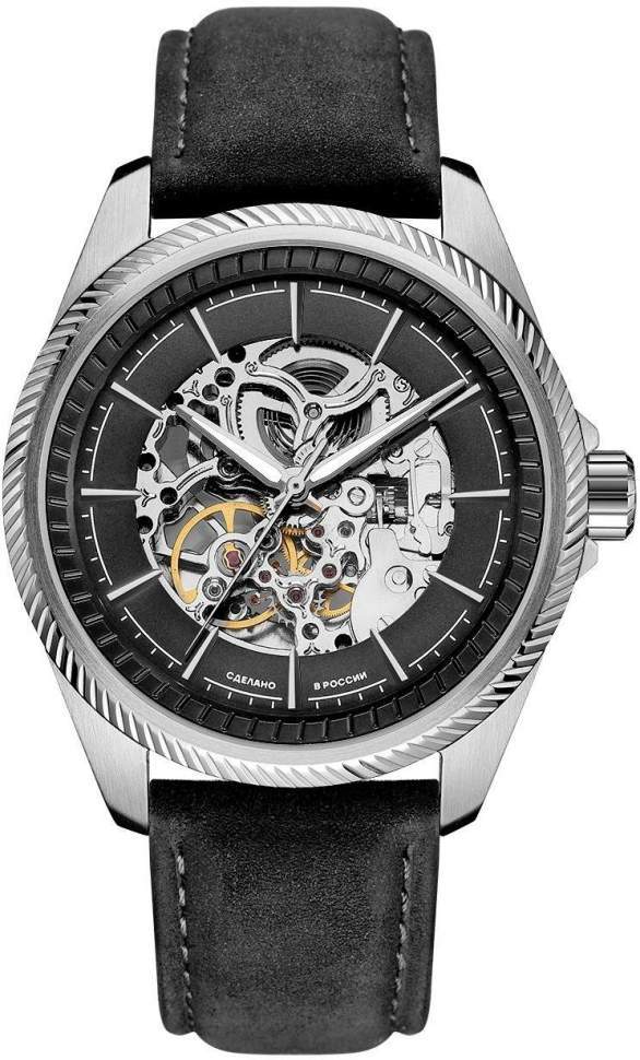 

Наручные часы женские Mikhail Moskvin 3052L-1, 3052L-1
