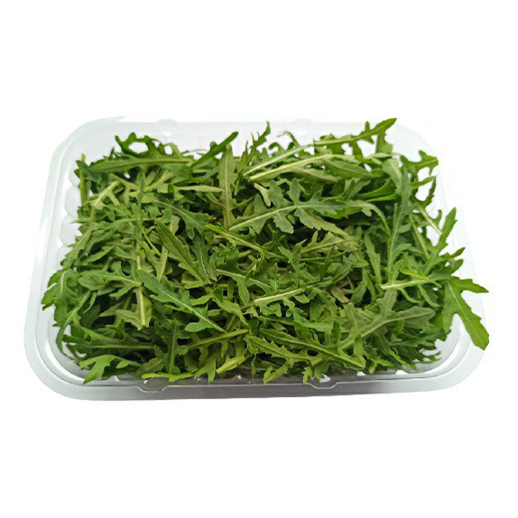

Салат Agriver Fresh Руккола 75 г