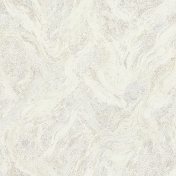 фото Обои 5020-01 euro decor vernona (diamond) eurodecor