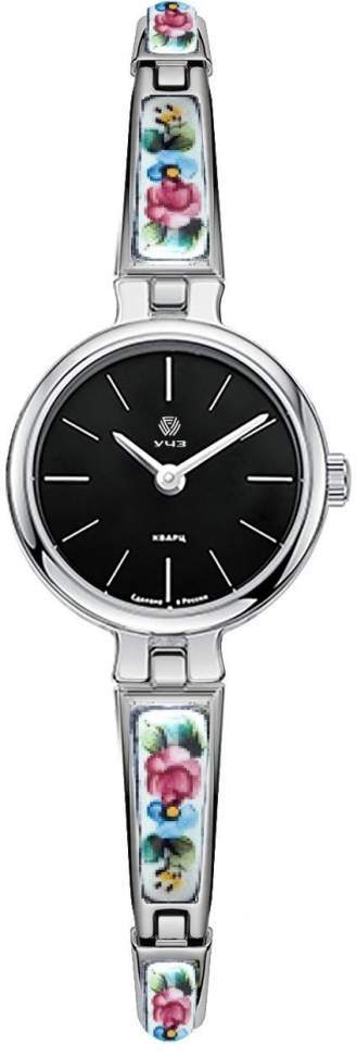 

Наручные часы женские Flora 1704B1B2-36, 1704B1B2-36
