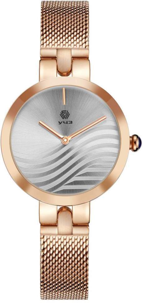 

Наручные часы женские УЧЗ 3043В-3, 3043В-3