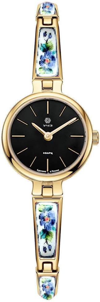 

Наручные часы женские Flora 1704B2B3-44, 1704B2B3-44