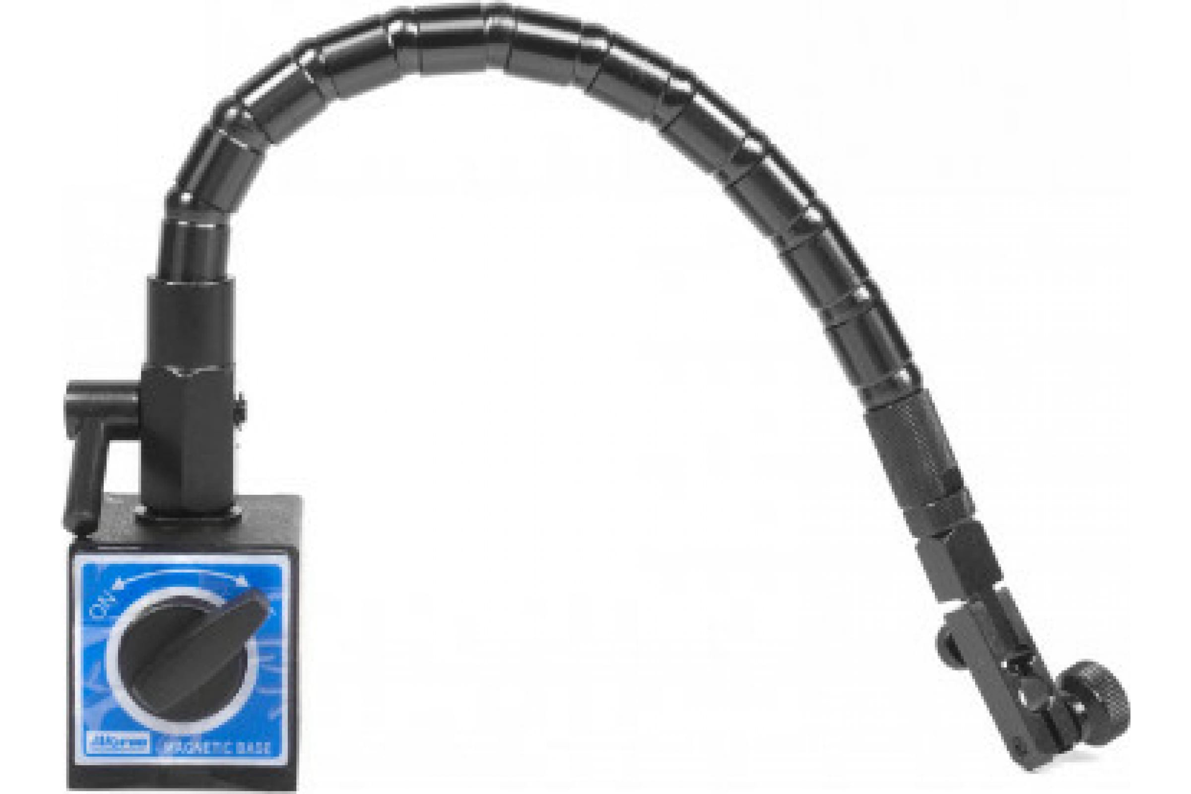 

Micron Стойка магнитная гибкая тип МС-29 МИК 25462