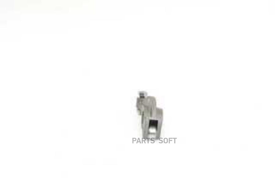 

Коромысло Впускного Клапана, Bsg40122022 Basbug Bsg40-122-022