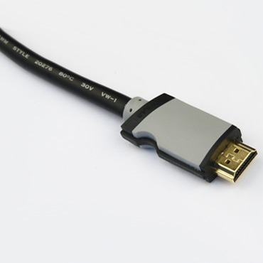 

Кабель HDMI - HDMI Velas VHDMI-B4.0 4.0m, VHDMI-B4.0 4.0m