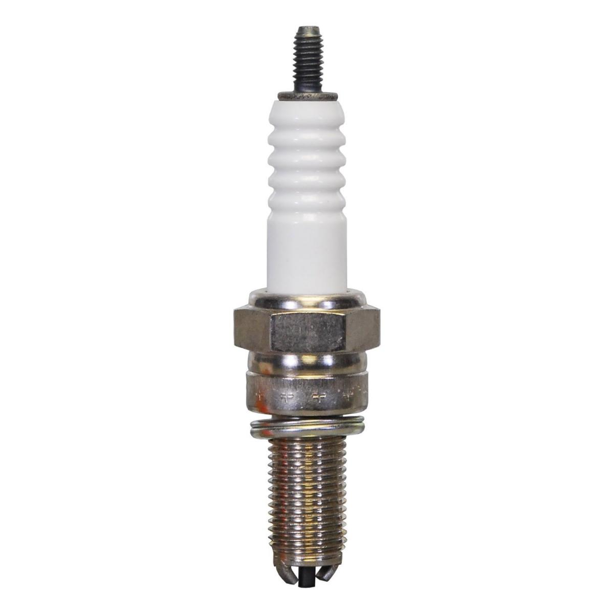 

Свеча зажигания DENSO ik34, Свеча зажигания DENSO ik34 DENSO ik34