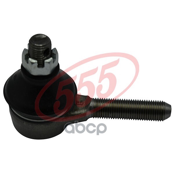 

555 Наконечник рулевой 555 se7491