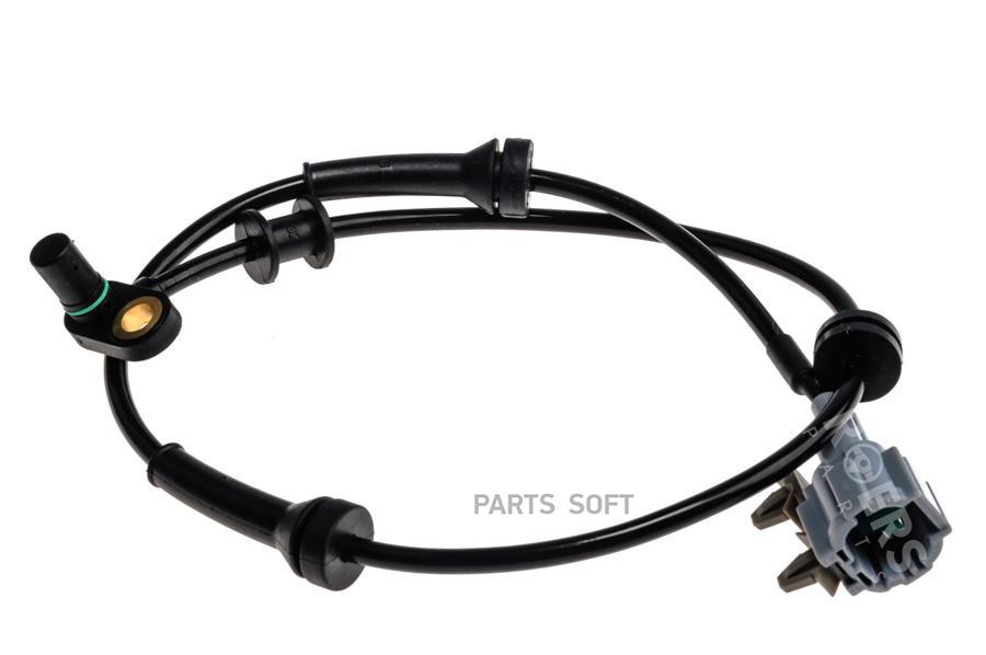 

Датчик Абс Передний Roers-Parts RP47910EA025