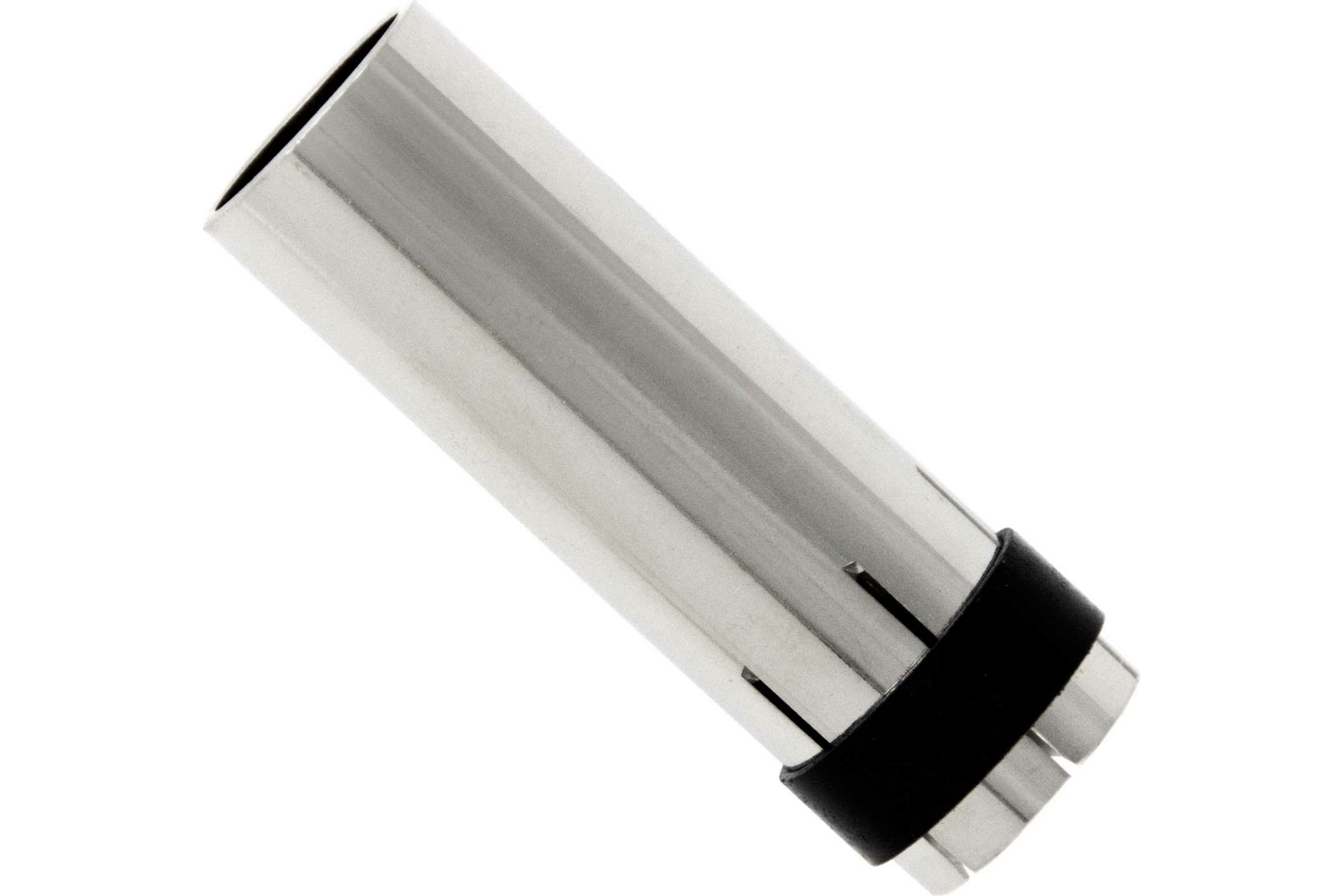

Optima Сопло 17 мм MW-24 цилиндрическое XL145.0047