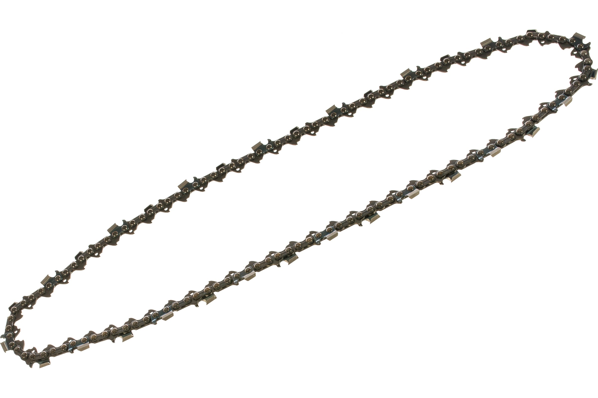 

Oregon Цепь, .325; 1,3мм, СУПЕР 20 ЧИЗЕЛ 20LPX064E