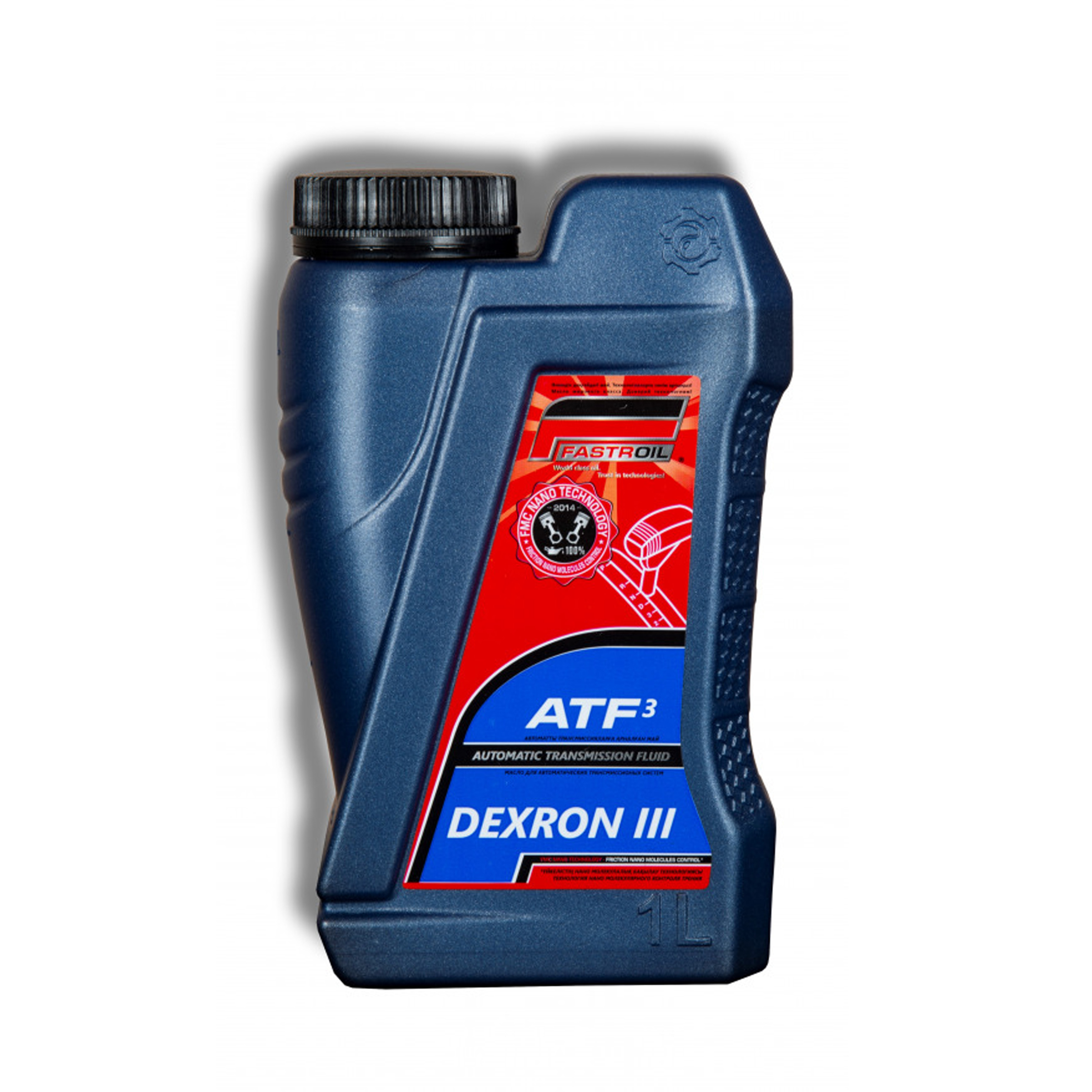 Atf iii купить. Fastroil ATF 3. Dexron 3 ATF синяя. Mol ATF 3g 1l. Wezer atf3.