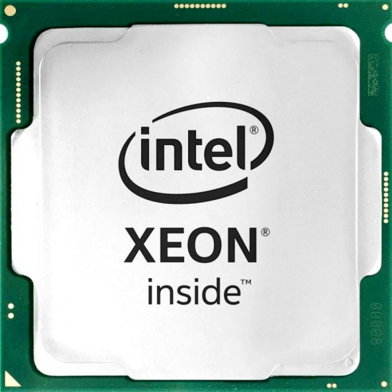 

Процессор Intel Xeon E-2388G LGA 1200 OEM, Xeon E-2388G