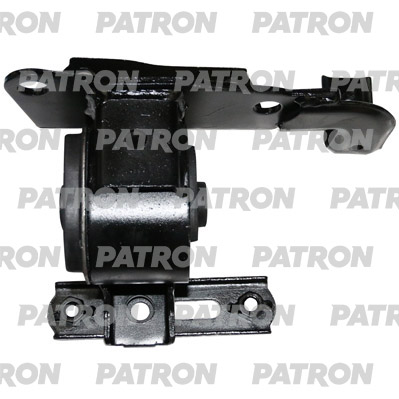 

Опора двигателя левая TOYOTA RAV4 ACA2 00-05 PATRON PSE3789