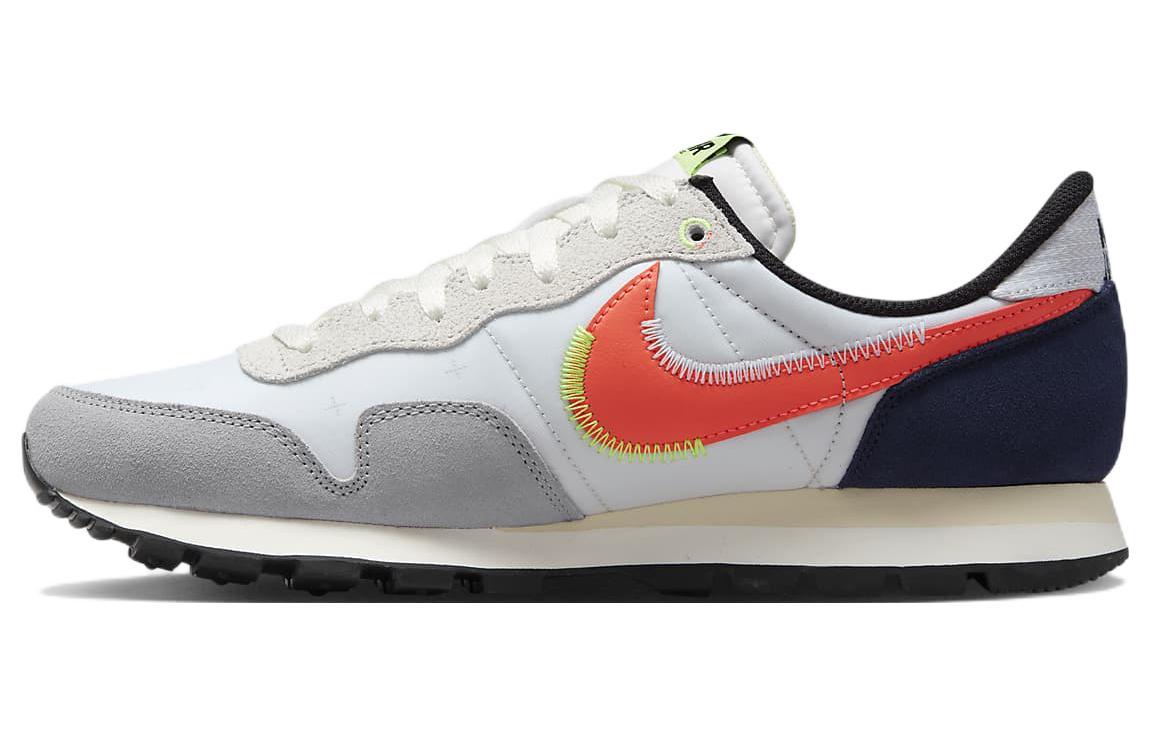 

Кроссовки унисекс Nike Air Pegasus серые 44 EU, Серый, Air Pegasus