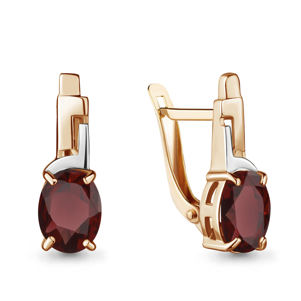 

Серьги из серебра 4469403_925_з, 4469403_925_з