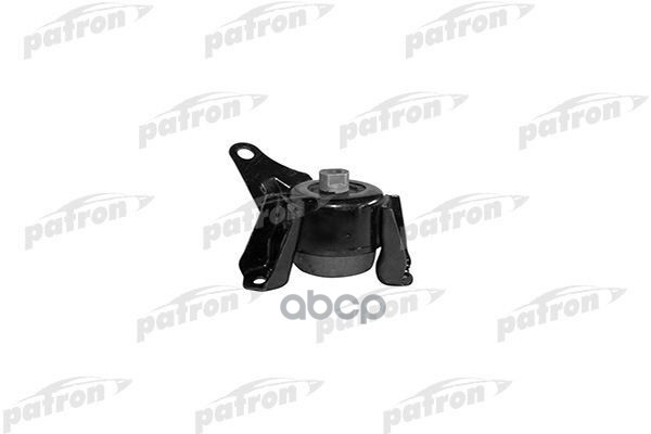 

Опора двигателя TOYOTA PICNIC/AVENSIS VERSO ACM20 01-05 PATRON PSE3908