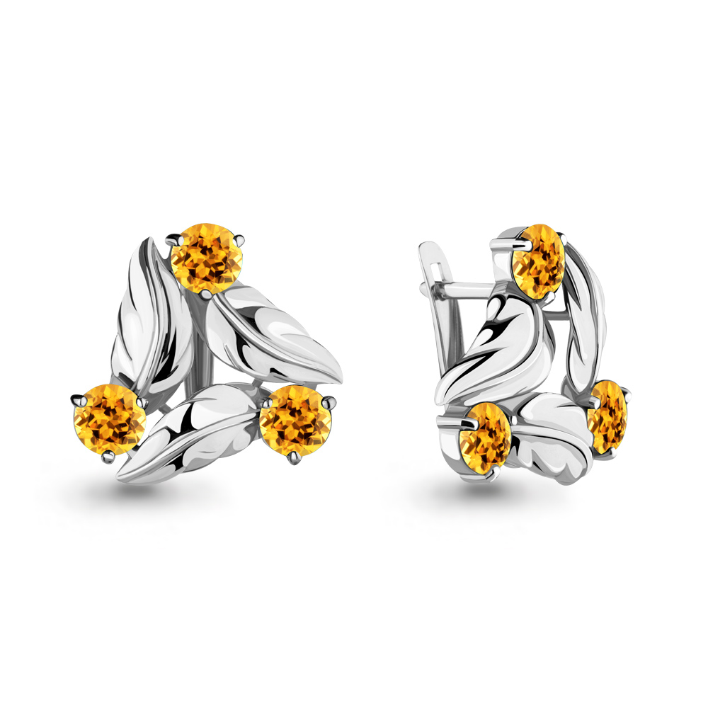 

Серьги из серебра 4641806_925_р, 4641806_925_р