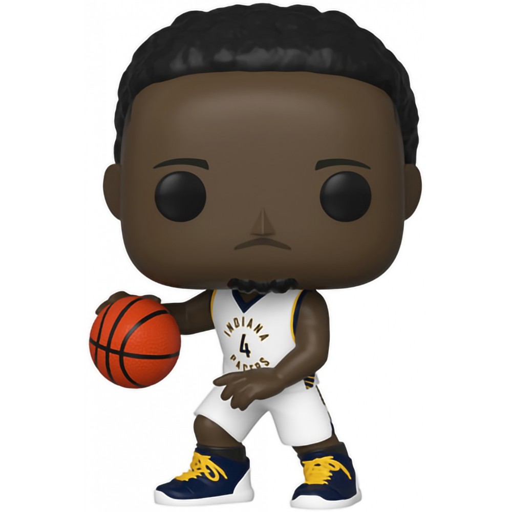 

Фигурка Funko POP! NBA Indiana Pacers Victor Oladipo 44275