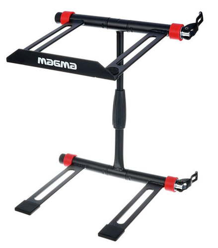 

MAGMA Magma Laptop-Stand Vektor incl. Pouch, Magma Laptop-Stand Vektor incl. Pouch