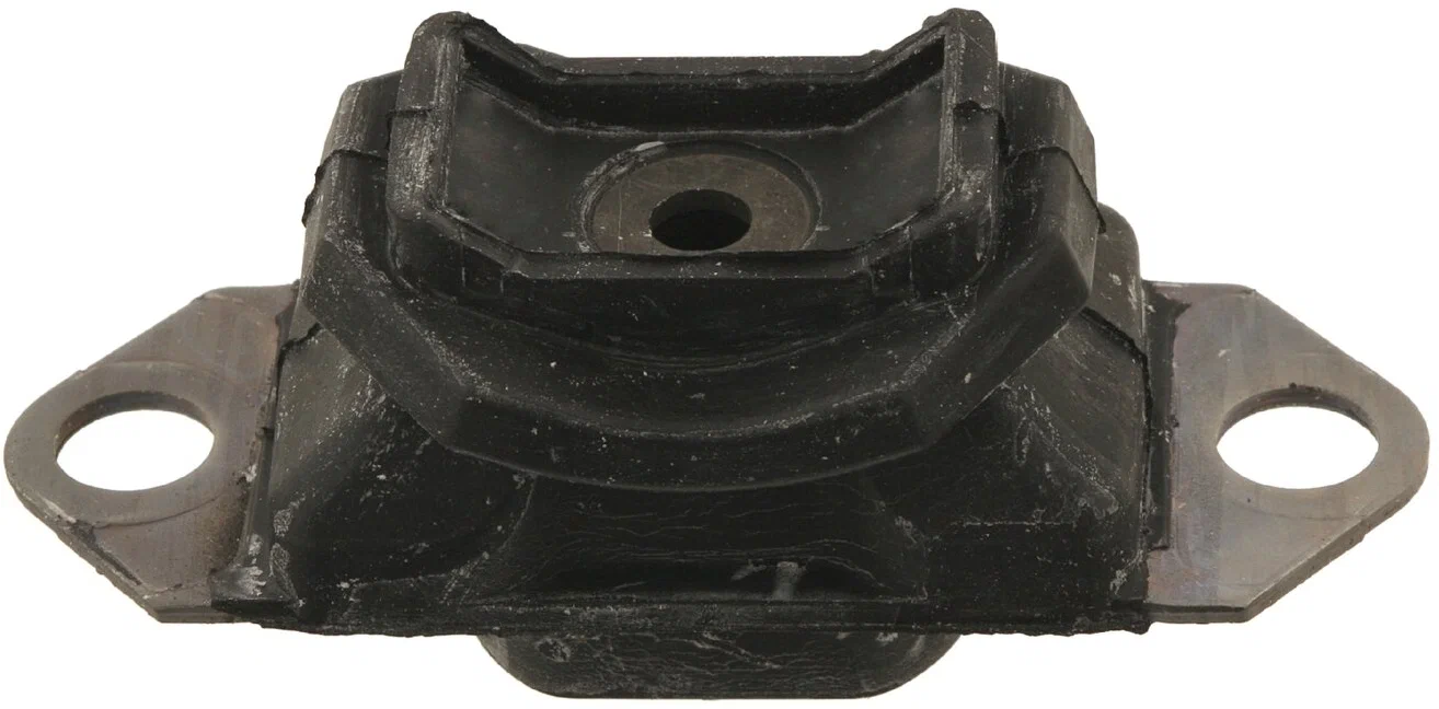 

Опора двигателя Febi Bilstein 30223