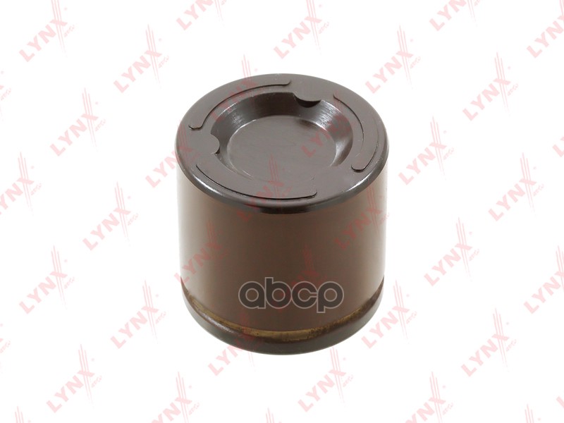 

Поршень Тормозного Суппорта | Перед | LYNXauto BC4308