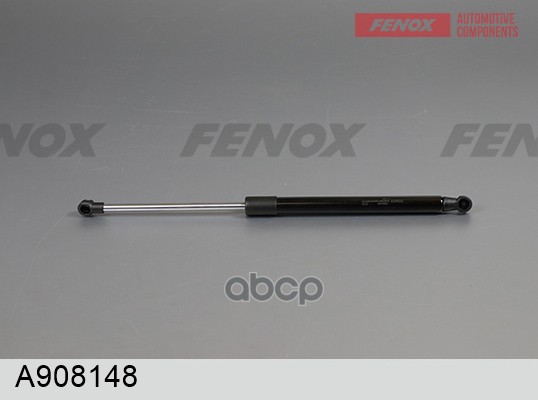 

Упор Газовый L396, I246, 440n Kia Carnival Ii 99-07 A908148 FENOX арт. A908148